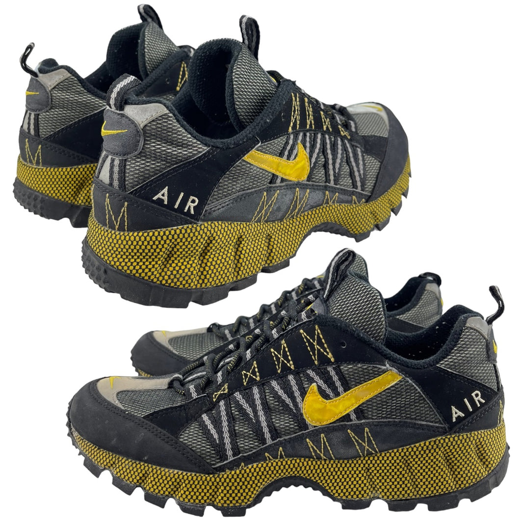 Nike air terra clearance humara 1997