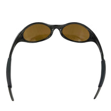Load image into Gallery viewer, 2000 Oakley Eye Jacket
