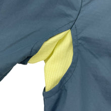 Load image into Gallery viewer, 2003 Adidas Climacool articulated panelled soft shell
