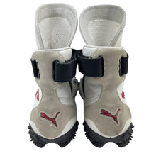 Load image into Gallery viewer, 2000s Puma Mostro Mid UK10
