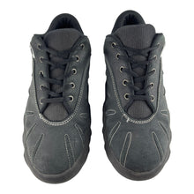 Load image into Gallery viewer, 2002 Oakley Shoetwo
