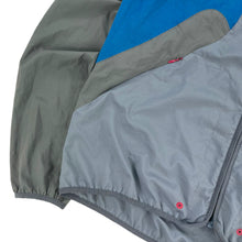 Load image into Gallery viewer, 2012 Nike Gyakusou by Undercover Convertible jacket
