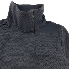 Load image into Gallery viewer, 2002 Salomon Motomesh pullover layer
