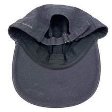 Load image into Gallery viewer, 2000s Nike ACG Lungs cap
