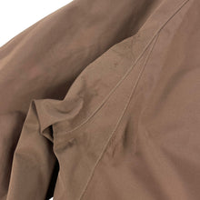 Load image into Gallery viewer, 2006 Oakley Nitrofuel 2 Jacket
