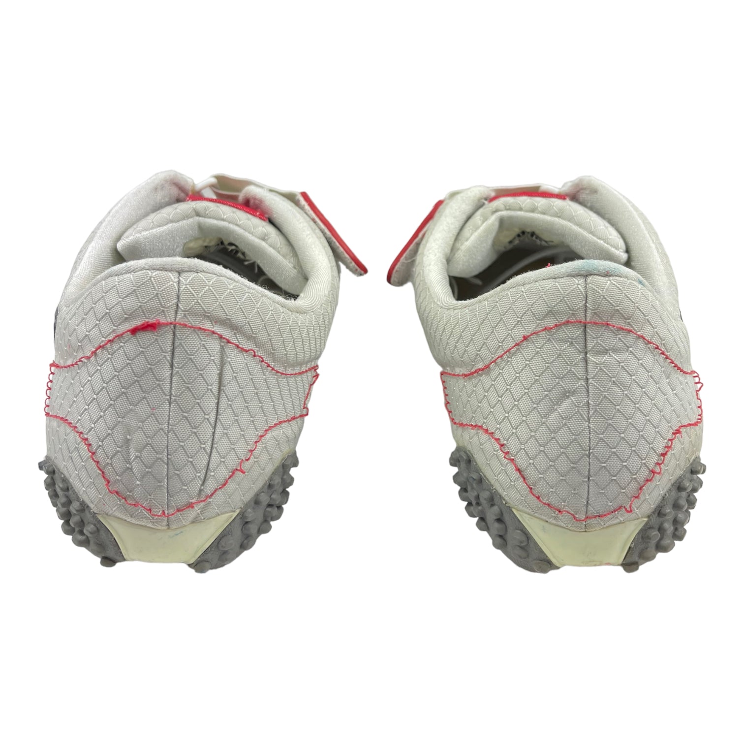 Puma sneakers 2005 best sale