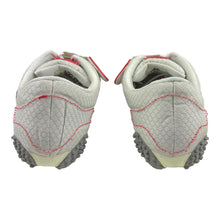 Load image into Gallery viewer, 2004 Puma Mostro UK9 Ripstop LghtGry/red

