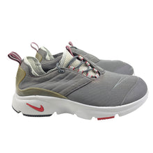 Load image into Gallery viewer, 2001 Nike Footscape 2 Presto
