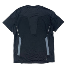 Load image into Gallery viewer, 2010 Adidas Climacool panelled t shirt
