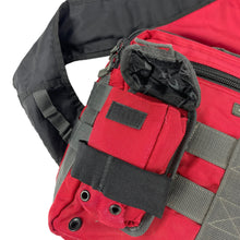 Load image into Gallery viewer, 2005 Oakley Tactical Field Gear AP SI 1
