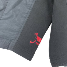Load image into Gallery viewer, 2000 Oakley MTB shorts
