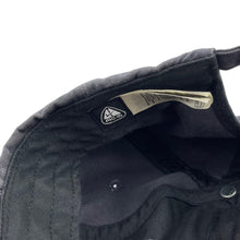 Load image into Gallery viewer, 2000s Nike ACG Lungs cap
