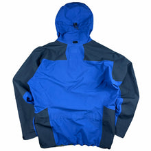 Load image into Gallery viewer, 2000s Mountain Hardwear Goretex XCR Jacket
