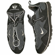 Load image into Gallery viewer, 2001 Nike ACG pocketknife
