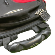 Load image into Gallery viewer, 2000s Oakley backpack
