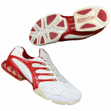 Load image into Gallery viewer, 2004 Nike air vapour plus
