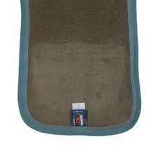 Load image into Gallery viewer, Arc’teryx polartec covert scarf
