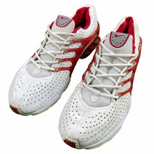 Load image into Gallery viewer, 2004 Nike air vapour plus
