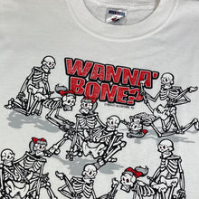 Load image into Gallery viewer, 1998 wanna bone
