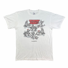 Load image into Gallery viewer, 1998 wanna bone
