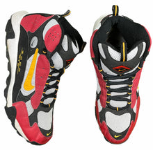 Load image into Gallery viewer, 2005 Nike air terra sertig
