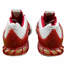 Load image into Gallery viewer, 2004 Nike air vapour plus

