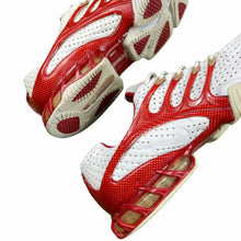 Load image into Gallery viewer, 2004 Nike air vapour plus
