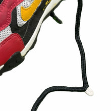 Load image into Gallery viewer, 2005 Nike air terra sertig
