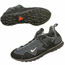 Load image into Gallery viewer, 2001 Nike ACG pocketknife
