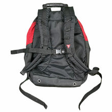 Load image into Gallery viewer, 2000s Oakley backpack
