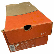 Load image into Gallery viewer, 2001 Nike ACG pocketknife
