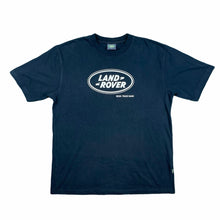 Load image into Gallery viewer, 2000 Land rover
