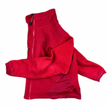 Load image into Gallery viewer, 2000s women’s Arc’teryx fleece
