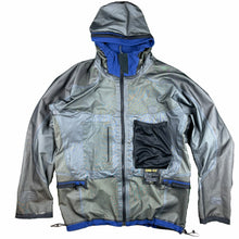 Load image into Gallery viewer, 2000s Mountain Hardwear Goretex XCR Jacket
