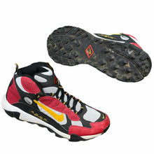 Load image into Gallery viewer, 2005 Nike air terra sertig
