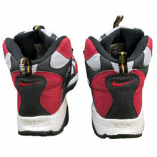 Load image into Gallery viewer, 2005 Nike air terra sertig
