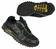 Load image into Gallery viewer, 2006 Nike air max TL 2.5
