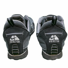 Load image into Gallery viewer, 2001 Nike ACG pocketknife
