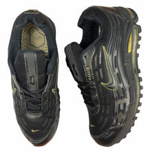 Load image into Gallery viewer, 2006 Nike air max TL 2.5
