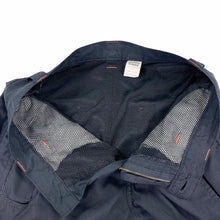 Load image into Gallery viewer, 2000s Levis silvertab cargo trousers
