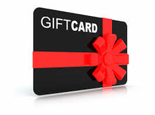 Load image into Gallery viewer, Insidetag gift card

