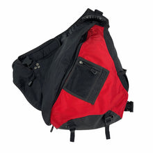 Load image into Gallery viewer, 2000s Oakley sandbag sling

