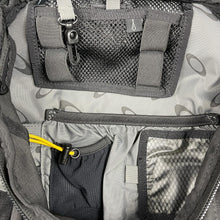 Load image into Gallery viewer, Oakley toolbox 3.0 backpack
