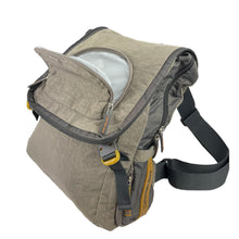 Load image into Gallery viewer, 2000s Calvin Klein book bag

