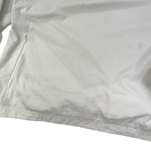Load image into Gallery viewer, 2000s Oakley softwear neck zipped pullover
