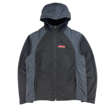 Load image into Gallery viewer, 2000s Oakley panelled fleece
