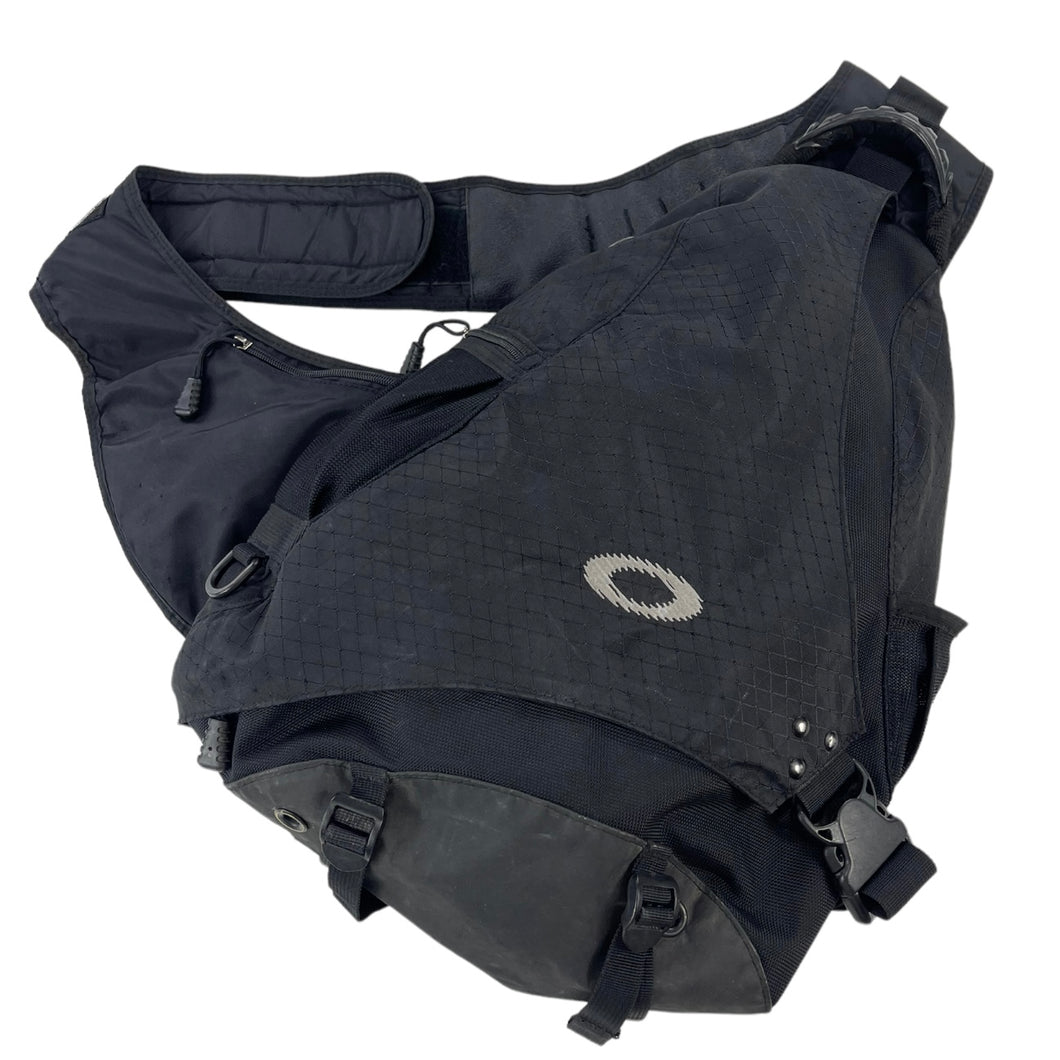 Oakley shoulder hotsell sling