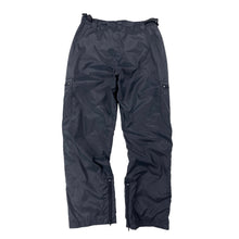 Load image into Gallery viewer, 2000s Oakley Software technical knee toggle bottoms
