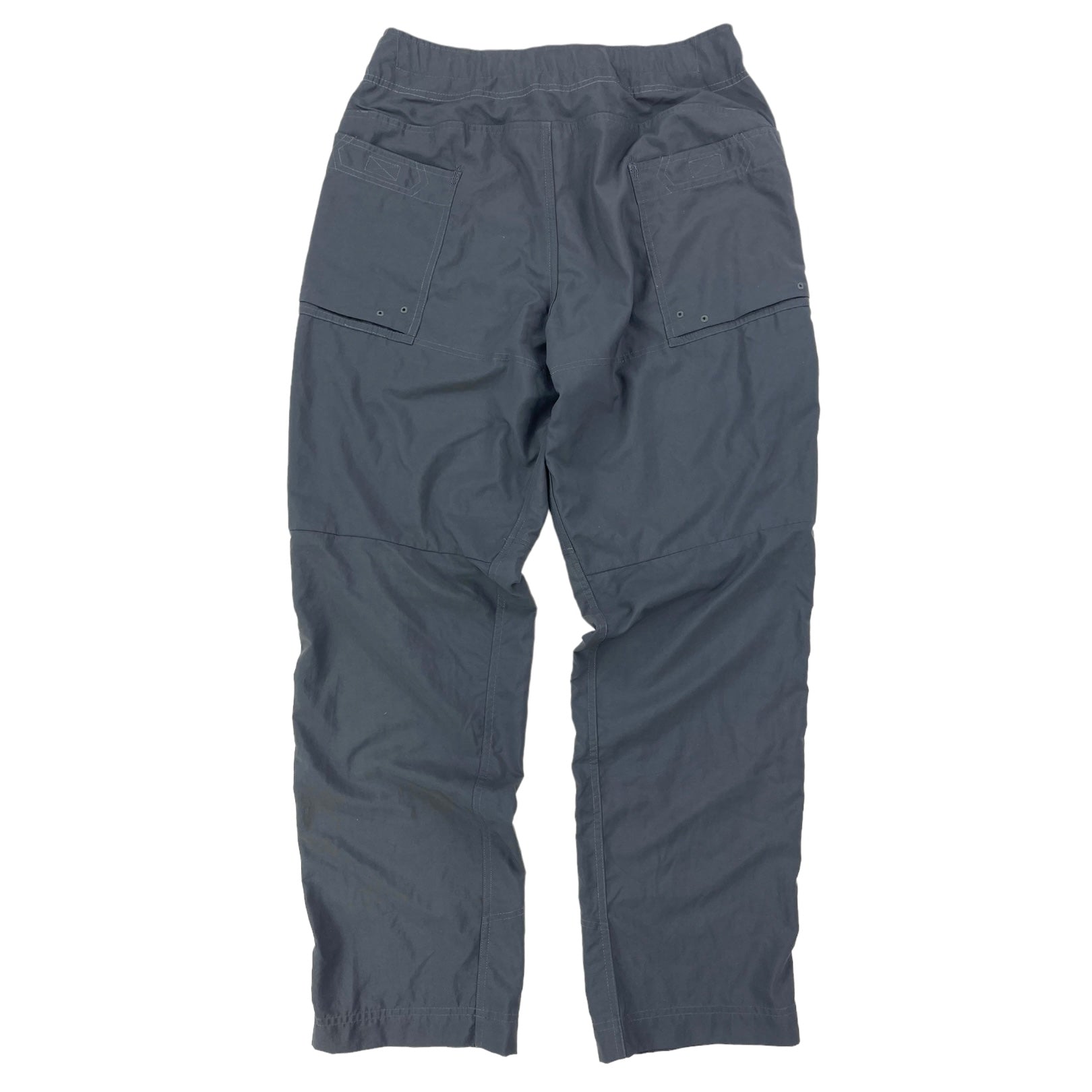 Mountain Hardwear walking trousers