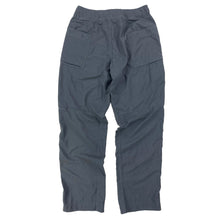 Load image into Gallery viewer, Mountain Hardwear walking trousers

